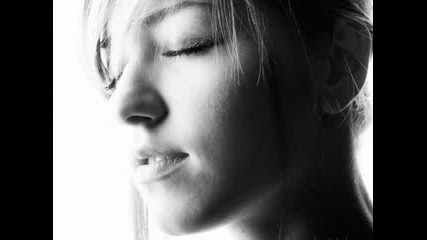 Coldplay - Speed of sound (steve porter remix).flv