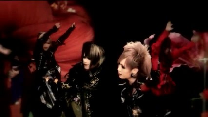 (lin) - Flowers Bloom