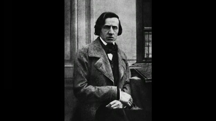 Chopin - Funeral March 