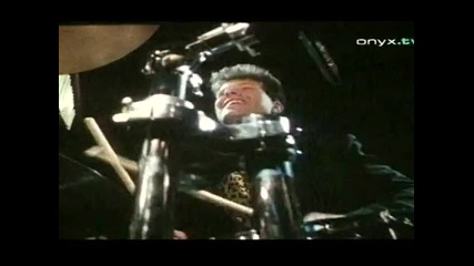 Paul Young - Love Of The Common People , 1983 