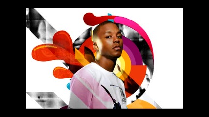 Official Version Lupe Fiasco - Im Beaming ** + Превод 