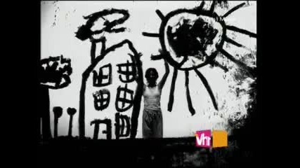 Melissa Etheridge - Come To My Window (1994) 