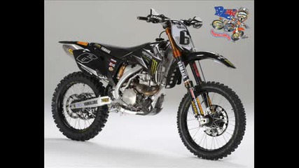 Moto Racing Team