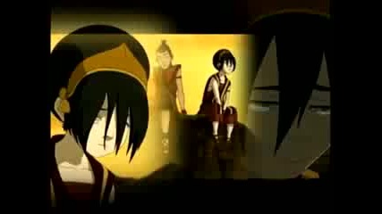 Avatar - The Hell Song