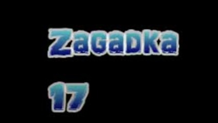 Zagadka 17 