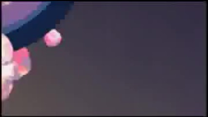 Blue Dragon episode 14 part 2 English 