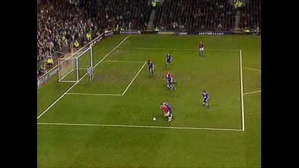 C.ronaldo (кристиано Роналдо)