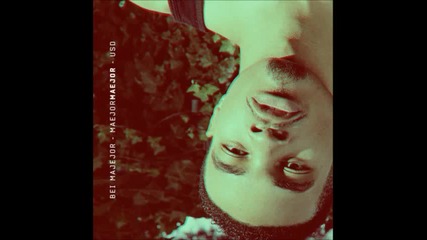 Bei Maejor - Bundle of Joy
