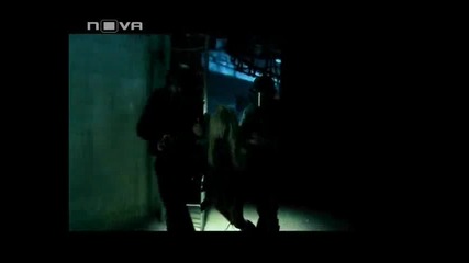 Елена - Изгубена в Шоуто на Иван и Адрей 05.05.2010