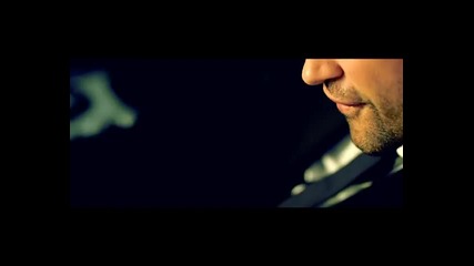 Dan Balan - Freedom- 1080p