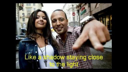 Arash & Aysel - Always
