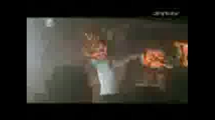 Depeche Mode - I Feel Love