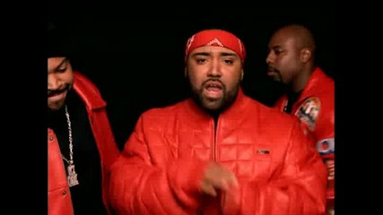 Westside Connection - Its the holidaze
