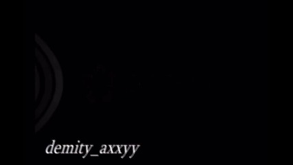 for collab by Б3рнiiтуу