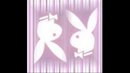 Dj Playboy Cool House Baby 