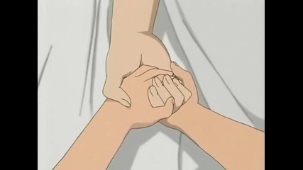 The Anti - Fangirl Review anime reviewer Fullmetal Alchemist 