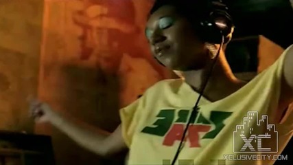 Hd 112 ft. Supercat - Na Na Na Na