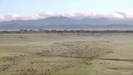 Jean Michel Jarre - Романтика