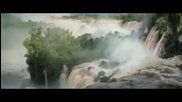 фильм зелёный огонёк скачать торрент Download футажи запись rec /vhs / fullhd /sound volume youtube.