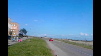 Vid_20130718_183808