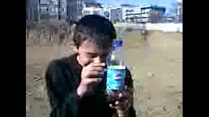 Gosho Kz