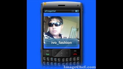 Ivo Fashion