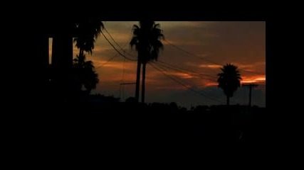 Sensorica feat. Eva Kade - Sunlight Again Video 2011)