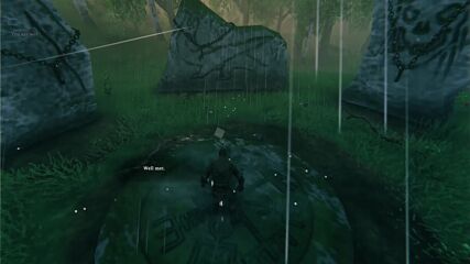 Valheim + multiplayer
