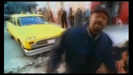 Hd Mack 10 feat. Fat Joe & Big Pun -let the Games Begin (1998)