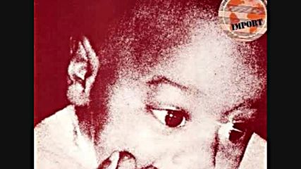 New Age Steppers - 5 Dog Race( Foundation Steppers Lp 1983)