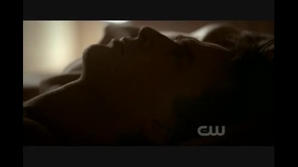 Damon/elena-sleepwalker