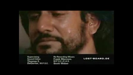 В Следващият Епизод На Lost - S04е04