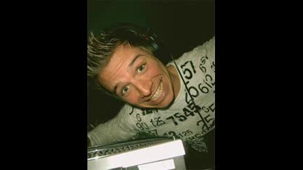 Haddaway - What Is Love (klaas Impact Mix) Radio Ibiza 2009