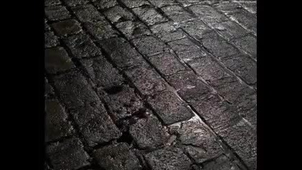 Citizen Kane - Elements Of Mind (black Rain Remix) 