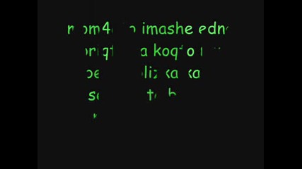 spec za