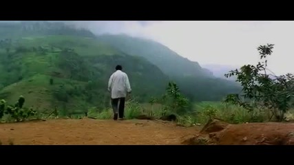 Dil mere tu deewana hai (female version) - Sooryavansham (1999)