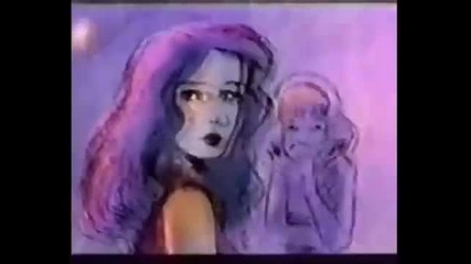 These Are the Days of Our Lives - Queen 