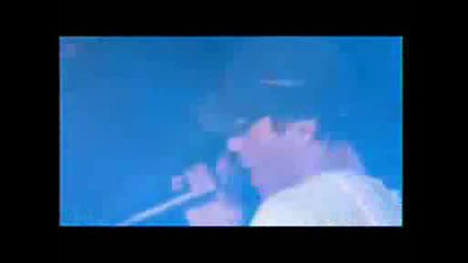 Enrique Iglesias - Do You Know & Tired Of Being Sorry