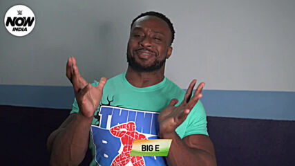Ric Flair, Drew McIntyre, Rey Mysterio and more wish India a Happy Republic Day 2021: WWE Now India