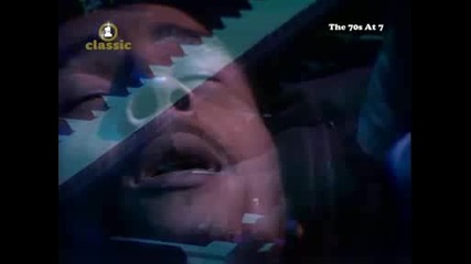 Bob Marley - No Woman No Cry