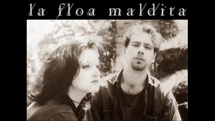 La Floa Maldita - Daydreamer 