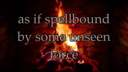 Lyricseternal Fire - Beast In Black