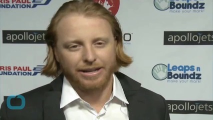 Dodgers' Justin Turner Hospitalized For Mega-Pimple
