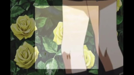 Anime Mixx