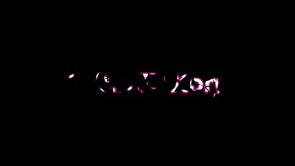 Love Story-12