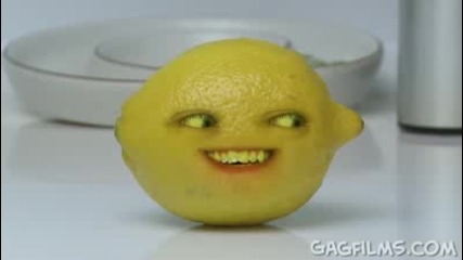 orange - wazaaaa