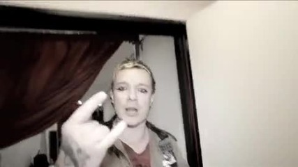 The Prodigy - Ibiza Rocks Hotel 