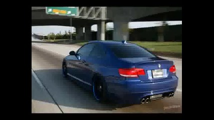 House & Cars