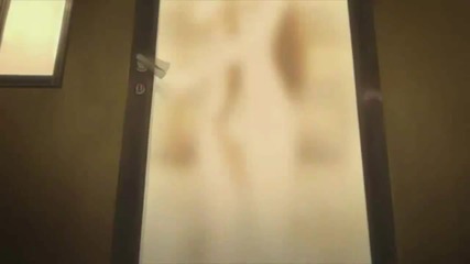 Hotd Amv