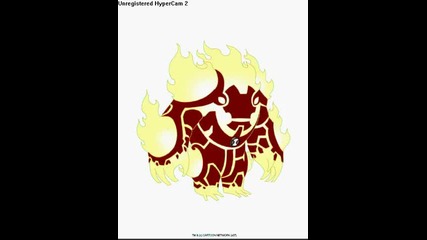 Ben 10 извънземни смески 